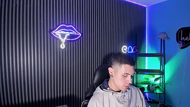 Snapshot of Jefer_rick_ chatting on 02-21-26, 09:17 Jefer rick online show from 02-21-26, 09:17