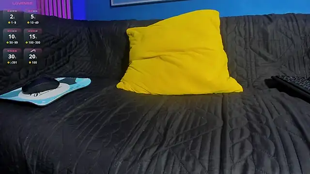 Snapshot of Jefer_rick_ chatting on 01-31-26, 07:12 Jefer rick online show from 01-31-26, 07:12