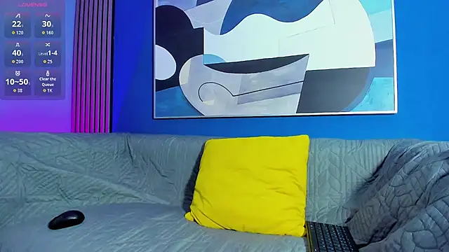 Snapshot of Jefer_rick_ chatting on 02-28-26, 04:17 Jefer rick online show from 02-28-26, 04:17