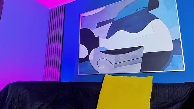 Jefer rick  online show from 09-23-25, 12:45