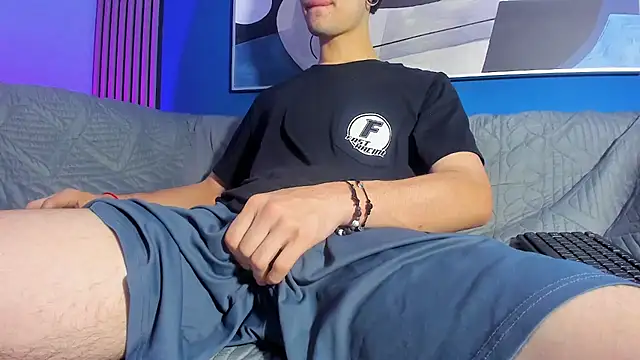 Snapshot of Jefer_rick_ chatting on 02-10-26, 07:57 Jefer rick online show from 02-10-26, 07:57