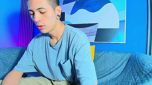 Snapshot of Jefer_rick_ chatting on 02-05-26, 12:23 Jefer rick online show from 02-05-26, 12:23