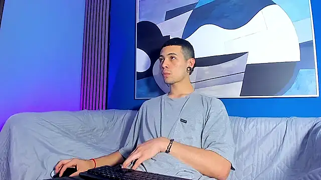 Snapshot of Jefer_rick_ chatting on 02-02-26, 05:23 Jefer rick online show from 02-02-26, 05:23