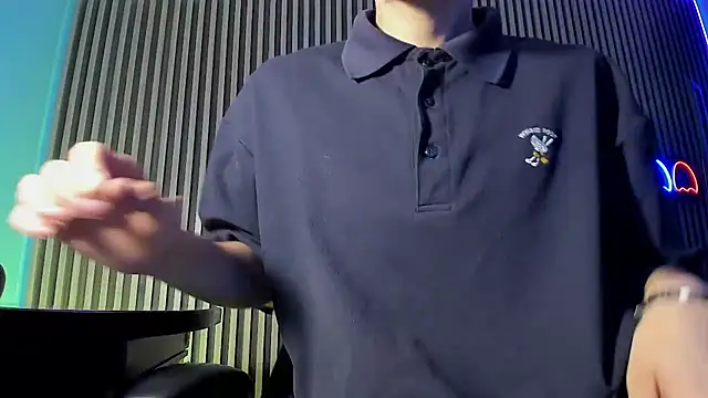 Jefer rick  online show from 09-28-25, 12:34