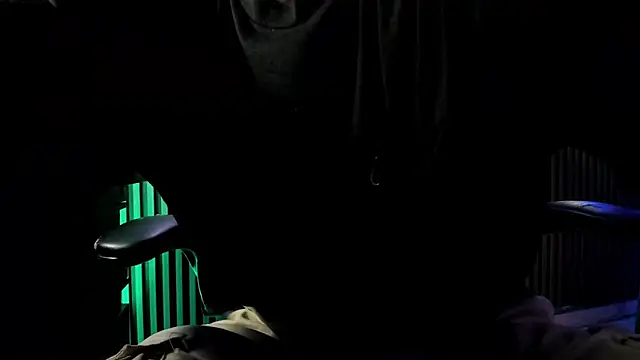 Jefer rick  online show from 11-04-25, 11:47