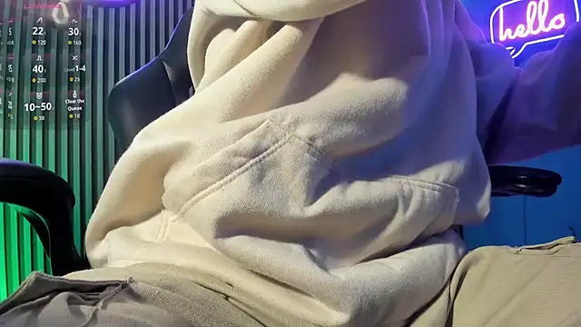 Snapshot of Jefer_rick_ chatting on 02-01-26, 12:25 Jefer rick online show from 02-01-26, 12:25