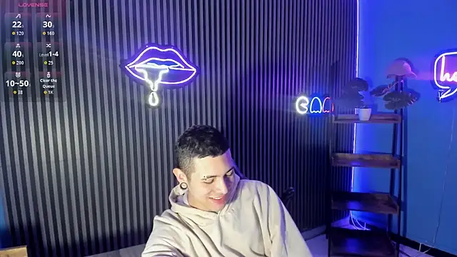 Snapshot of Jefer_rick_ chatting on 02-07-26, 12:46 Jefer rick online show from 02-07-26, 12:46