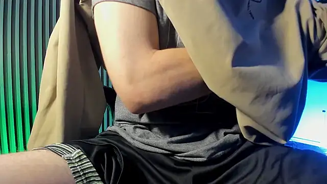 Jefer rick  online show from 11-12-25, 11:58