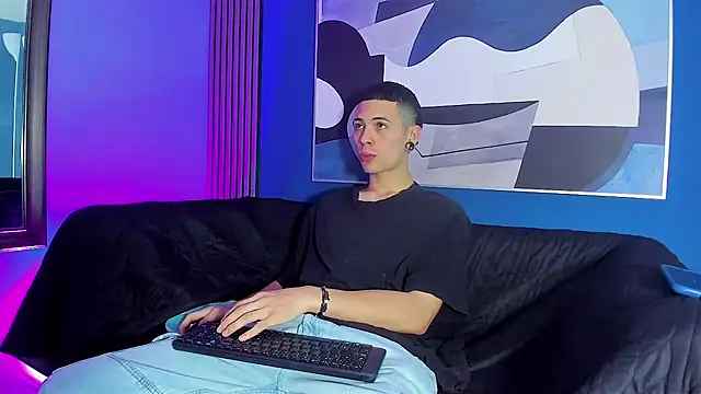 Jefer rick  online show from 09-27-25, 12:33