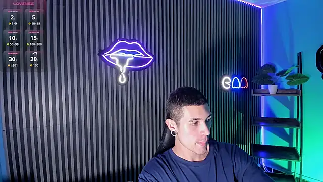 Snapshot of Jefer_rick_ chatting on 02-09-26, 07:45 Jefer rick online show from 02-09-26, 07:45