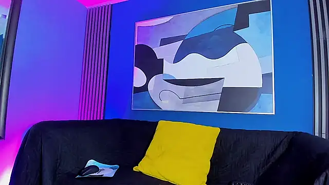 Jefer rick  online show from 10-11-25, 12:50