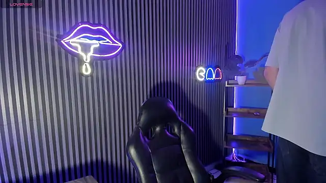 Snapshot of Jefer_rick_ chatting on 01-18-26, 12:41 Jefer rick online show from 01-18-26, 12:41