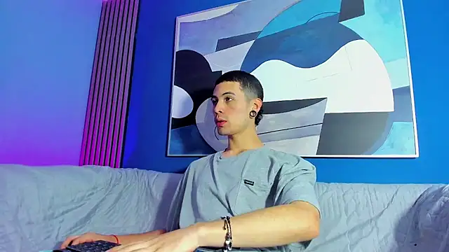 Snapshot of Jefer_rick_ chatting on 02-27-26, 12:49 Jefer rick online show from 02-27-26, 12:49