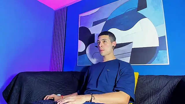 Jefer rick  online show from 12-04-25, 11:20