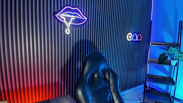 Jefer rick  online show from 11-23-25, 12:37