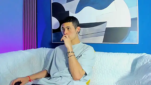 Snapshot of Jefer_rick_ chatting on 02-17-26, 07:11 Jefer rick online show from 02-17-26, 07:11