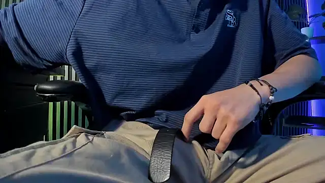 Jefer rick  online show from 10-21-25, 12:48