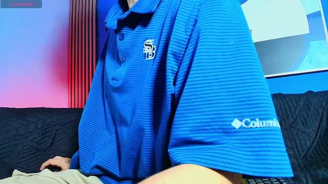 Snapshot of Jefer_rick_ chatting on 02-08-26, 12:47 Jefer rick online show from 02-08-26, 12:47