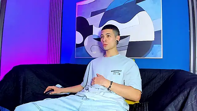 Jefer rick  online show from 10-15-25, 12:46