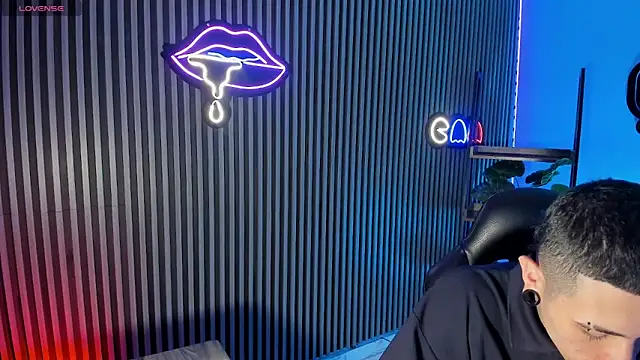 Jefer rick  online show from 11-24-25, 12:27