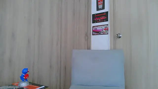 Aaron kwok28 online show from 03-06-26, 10:16