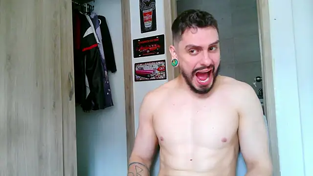 Aaron kwok28 online show from 03-22-26, 10:11