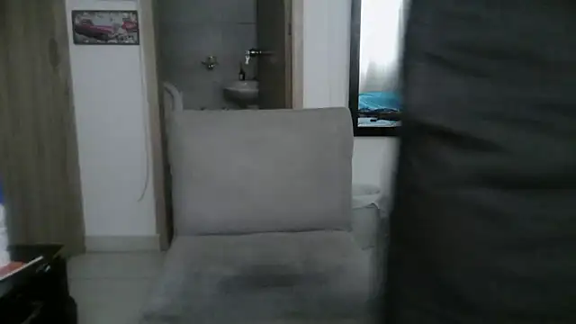 Snapshot of Aaron_kwok28 chatting on 02-27-26, 10:09 Aaron kwok28 online show from 02-27-26, 10:09