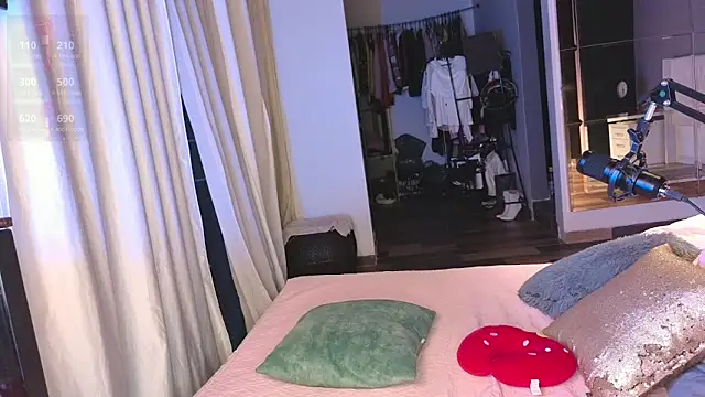 greyslopez online show from 11-05-25, 10:46