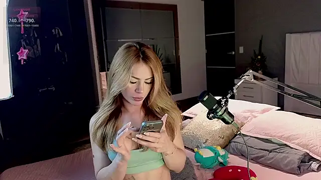 greyslopez online show from 03-21-26, 11:08