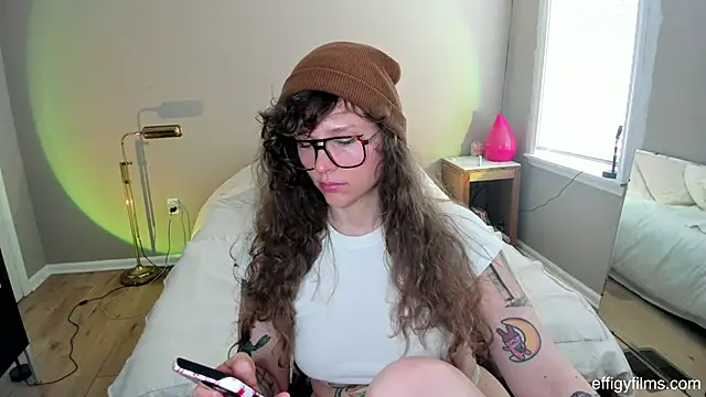 DelugeDuvall online show from 03-13-25, 09:37