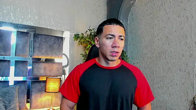 marc ginale online show from 10-10-25, 12:39