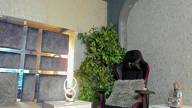 marc ginale online show from 10-12-25, 03:46