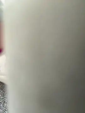 Katee Jones online show from 03-20-26, 10:44