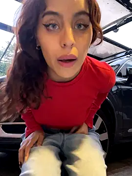 Katee Jones online show from 10-29-25, 10:31