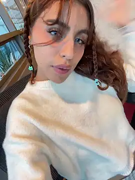 Katee Jones online show from 12-18-25, 10:35