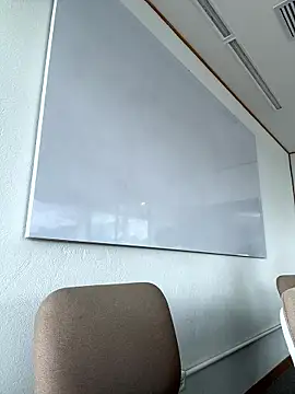 Katee Jones online show from 03-31-26, 09:50