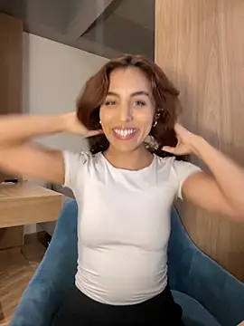 Katee Jones online show from 11-11-25, 10:37