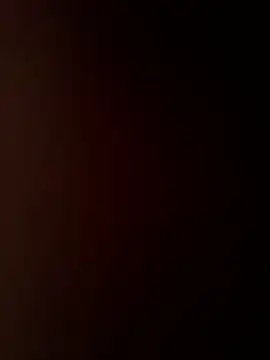 Katee Jones online show from 02-25-26, 01:17