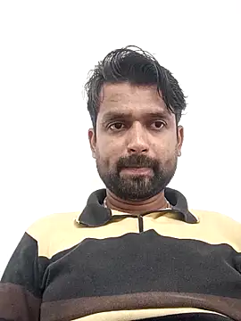 Snapshot of rj_knight chatting on 12-16-25, 12:09 rj knight online show from 12-16-25, 12:09