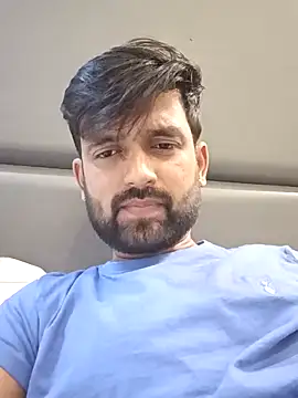 Snapshot of rj_knight chatting on 12-03-24, 08:01 rj knight online show from 12-03-24, 08:01