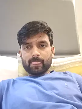 Snapshot of rj_knight chatting on 12-01-24, 06:02 rj knight online show from 12-01-24, 06:02