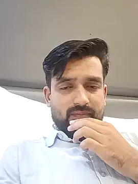 Snapshot of rj_knight chatting on 12-08-24, 08:25 rj knight online show from 12-08-24, 08:25