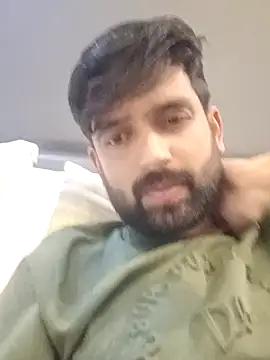 Snapshot of rj_knight chatting on 12-06-24, 09:51 rj knight online show from 12-06-24, 09:51