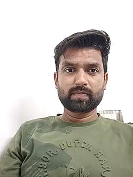 Snapshot of rj_knight chatting on 02-19-26, 04:09 rj knight online show from 02-19-26, 04:09