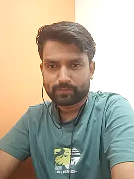 Snapshot of rj_knight chatting on 10-01-25, 12:20 rj knight online show from 10-01-25, 12:20