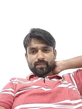 Snapshot of rj_knight chatting on 12-18-25, 05:17 rj knight online show from 12-18-25, 05:17