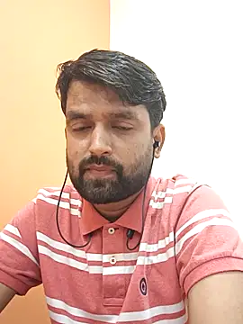 Snapshot of rj_knight chatting on 10-02-25, 10:18 rj knight online show from 10-02-25, 10:18