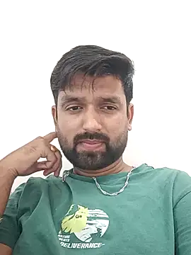 Snapshot of rj_knight chatting on 02-17-26, 09:17 rj knight online show from 02-17-26, 09:17