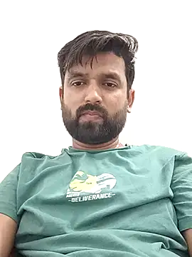 Snapshot of rj_knight chatting on 02-27-26, 01:11 rj knight online show from 02-27-26, 01:11