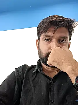 Snapshot of rj_knight chatting on 03-02-26, 04:35 rj knight online show from 03-02-26, 04:35